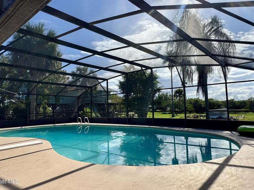 335 Newfound Harbor Drive, Merritt Island, FL 32952