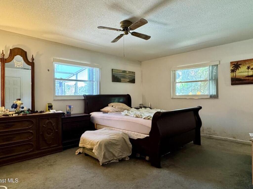 335 Newfound Harbor Drive, Merritt Island, FL 32952