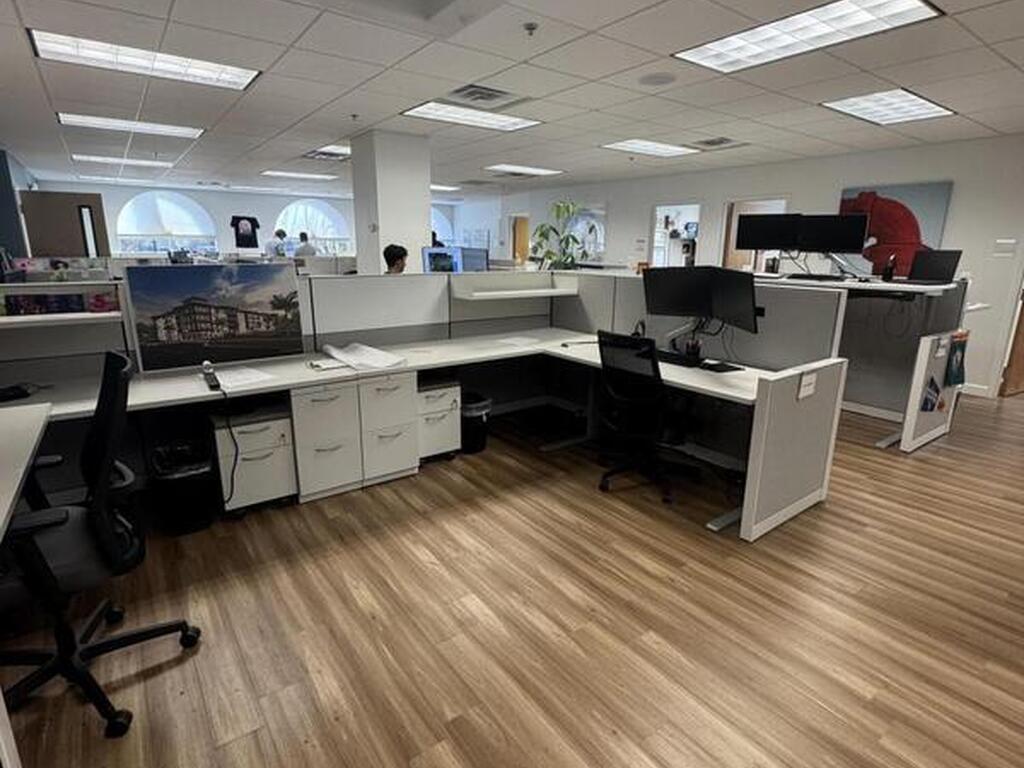 7341 Office Park Place, Suntree, FL 32940