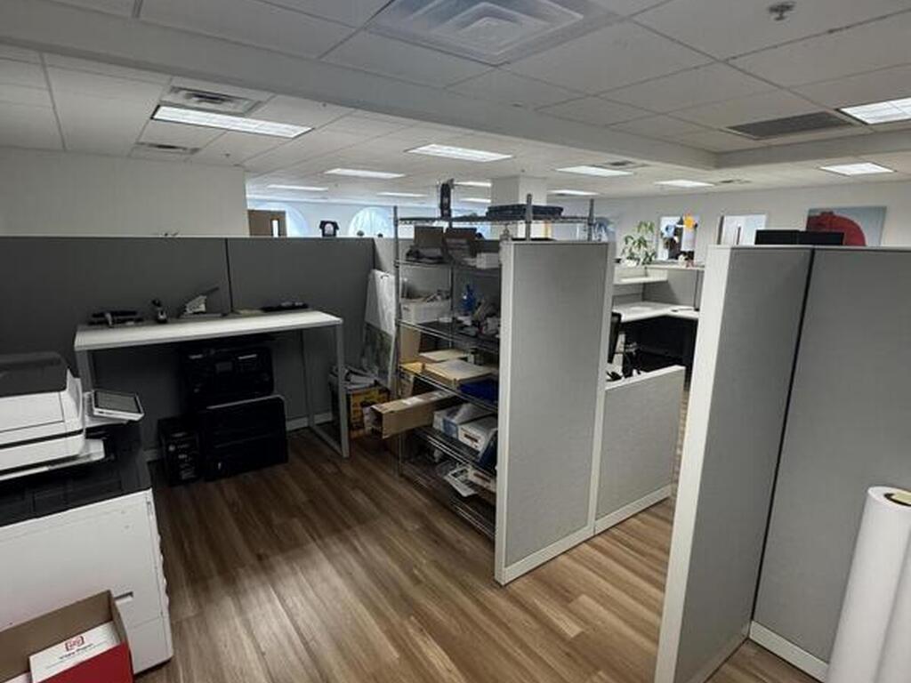 7341 Office Park Place, Suntree, FL 32940
