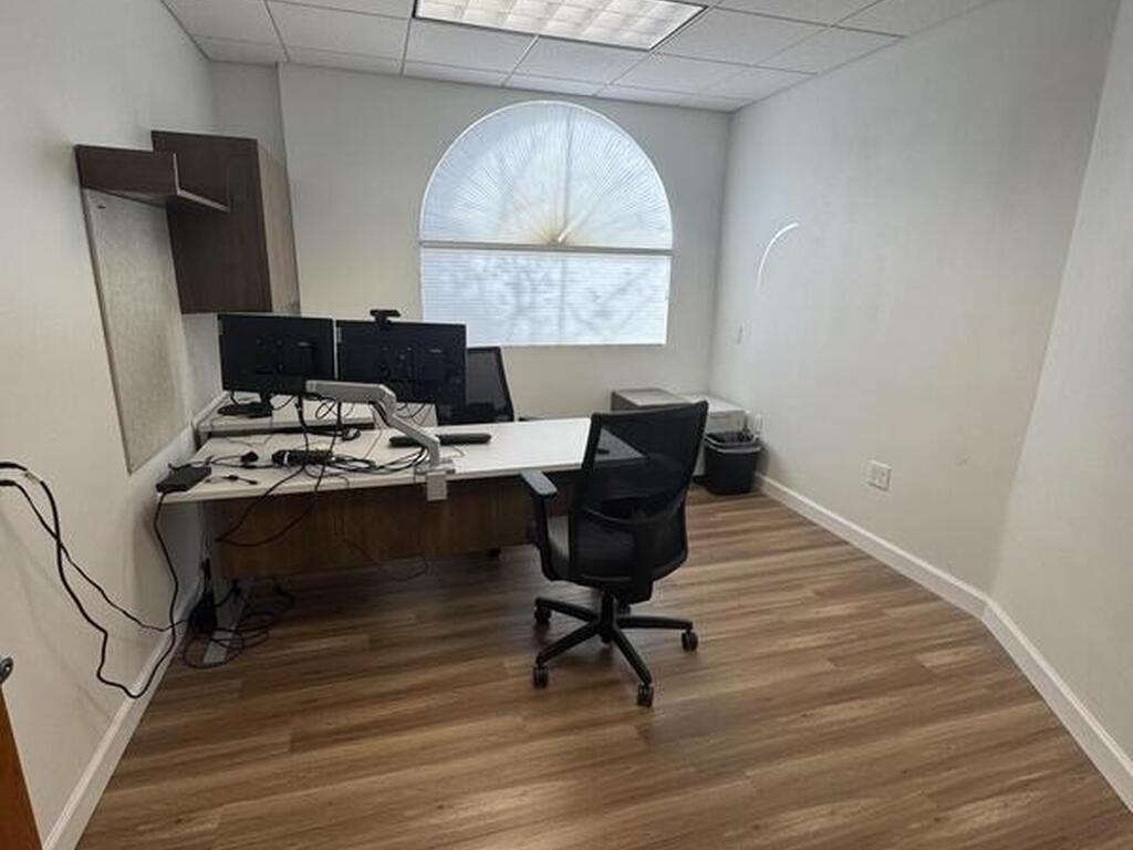 7341 Office Park Place, Suntree, FL 32940