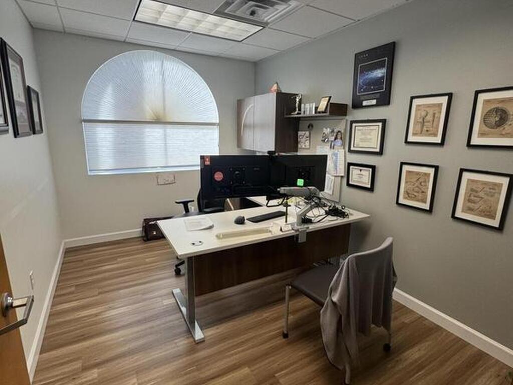 7341 Office Park Place, Suntree, FL 32940