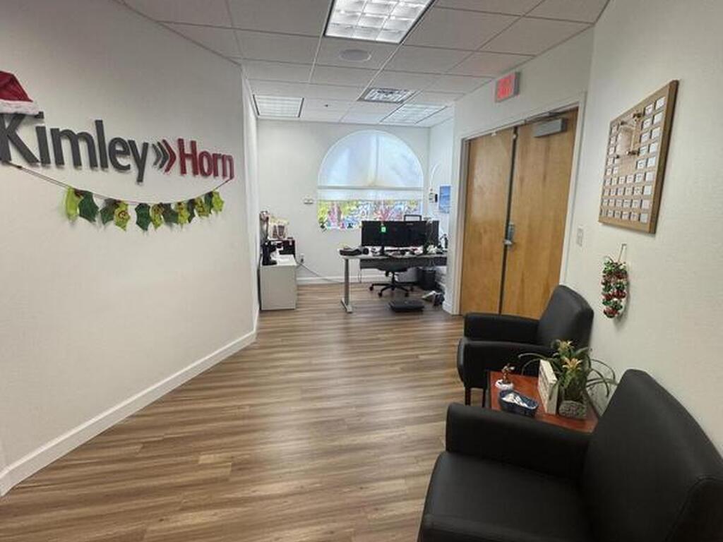 7341 Office Park Place, Suntree, FL 32940