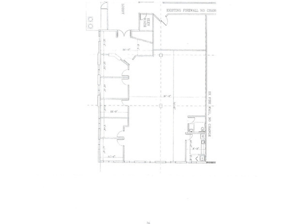 7341 Office Park Place, Suntree, FL 32940