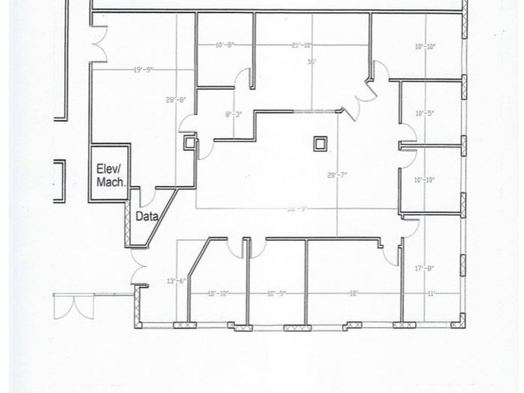 7341 Office Park Place, Suntree, FL 32940