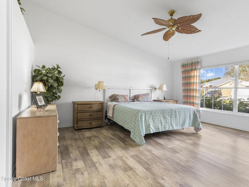 5155 3rd Manor, Vero Beach, FL 32968