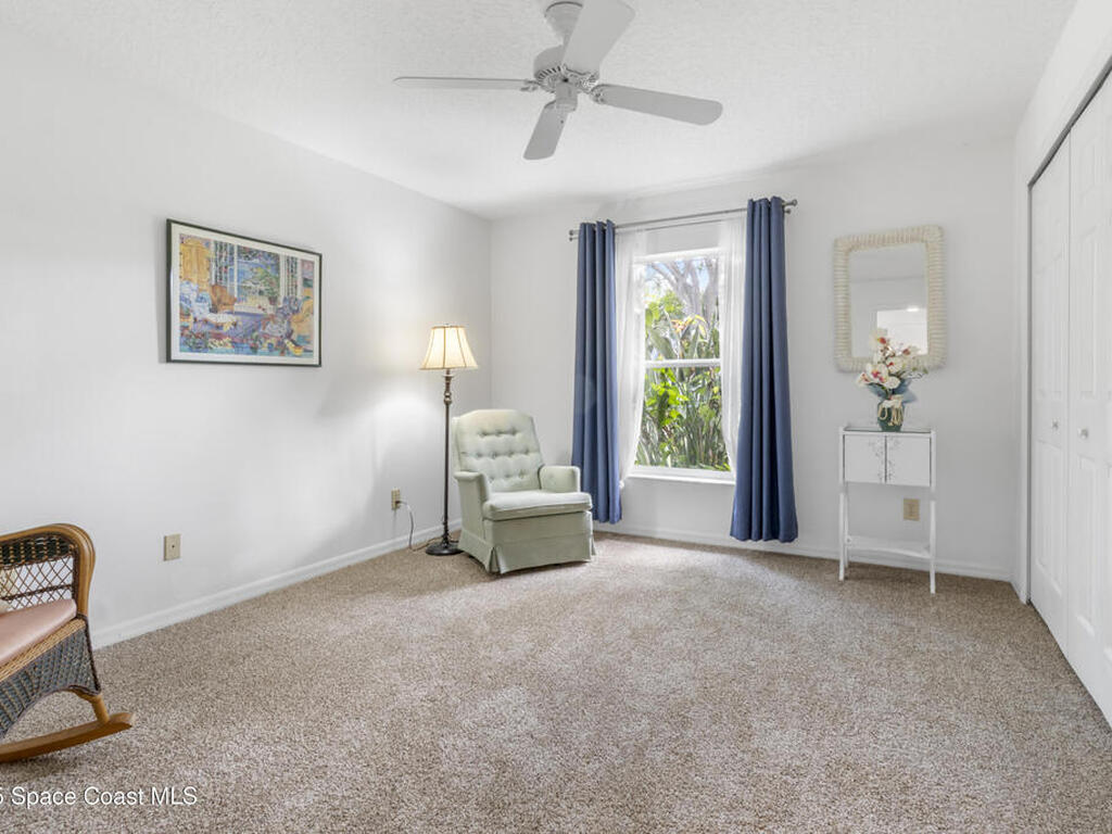 5155 3rd Manor, Vero Beach, FL 32968