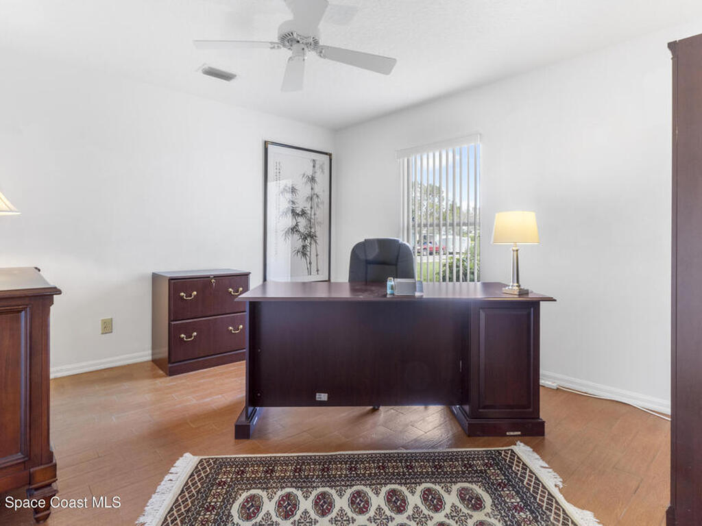 5155 3rd Manor, Vero Beach, FL 32968