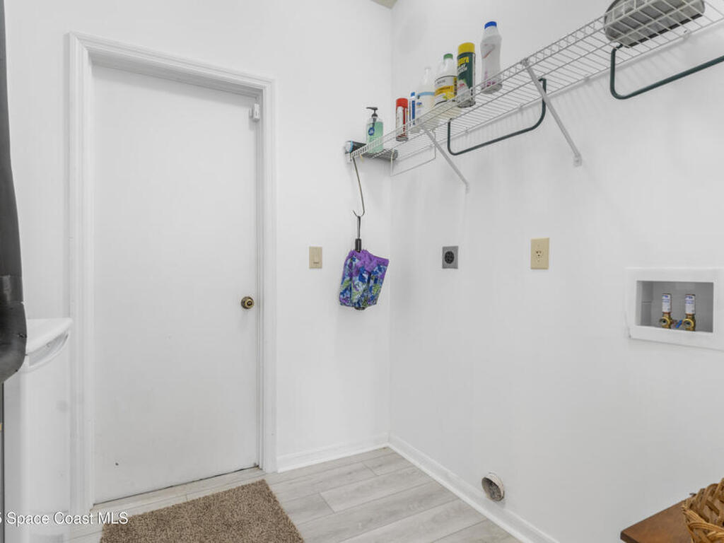 5155 3rd Manor, Vero Beach, FL 32968