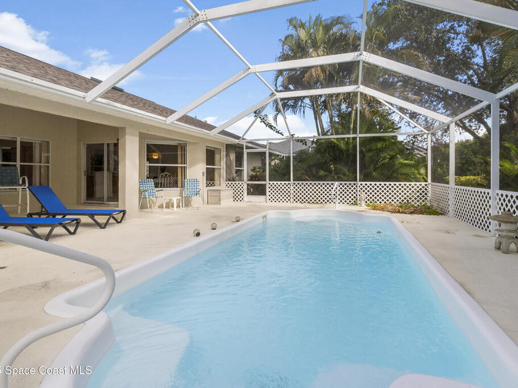 5155 3rd Manor, Vero Beach, FL 32968