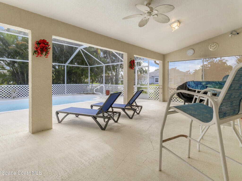 5155 3rd Manor, Vero Beach, FL 32968