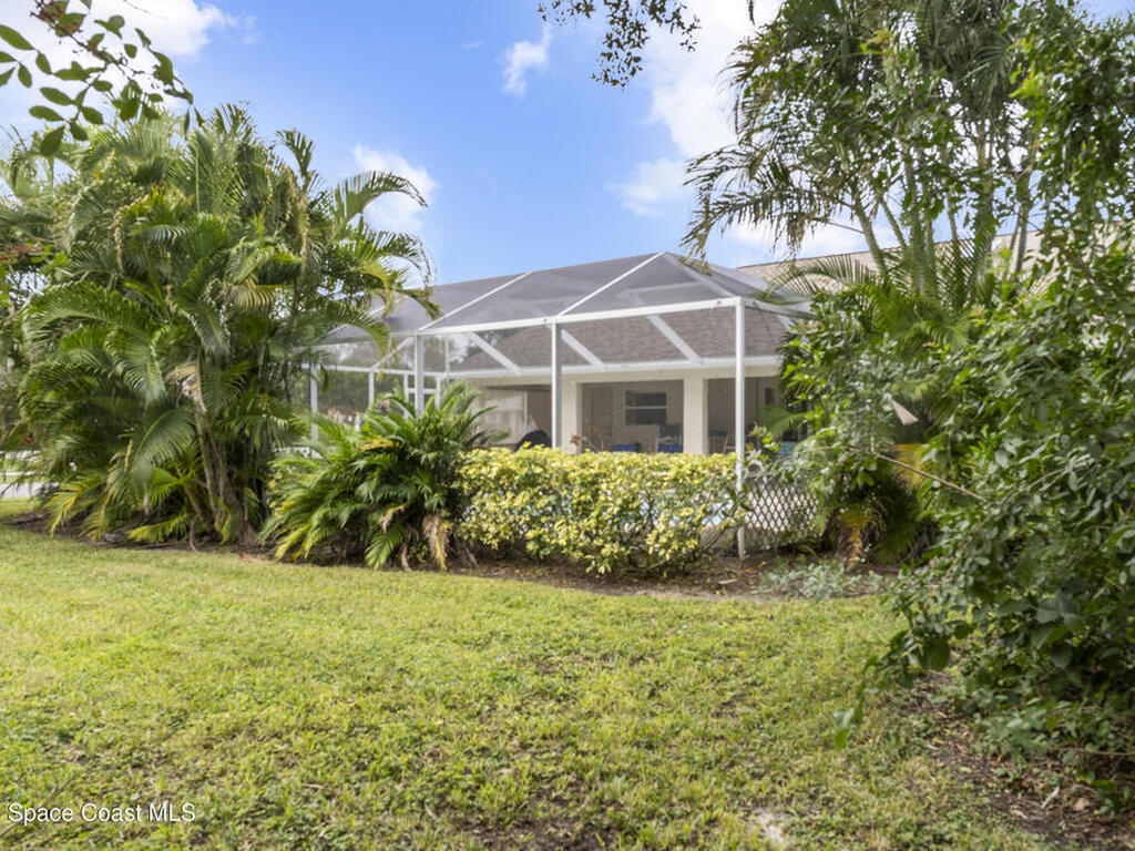 5155 3rd Manor, Vero Beach, FL 32968