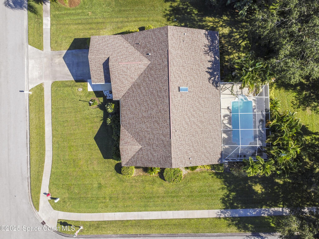 5155 3rd Manor, Vero Beach, FL 32968