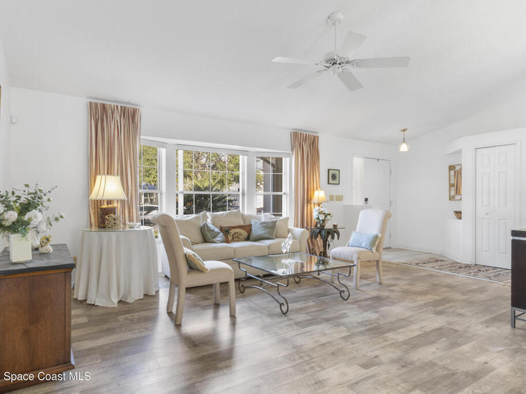 5155 3rd Manor, Vero Beach, FL 32968