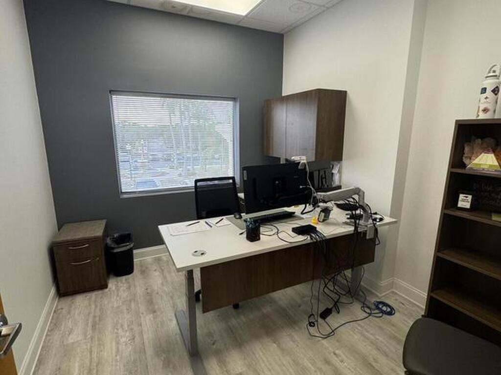 7341 Office Park Place, Suntree, FL 32940