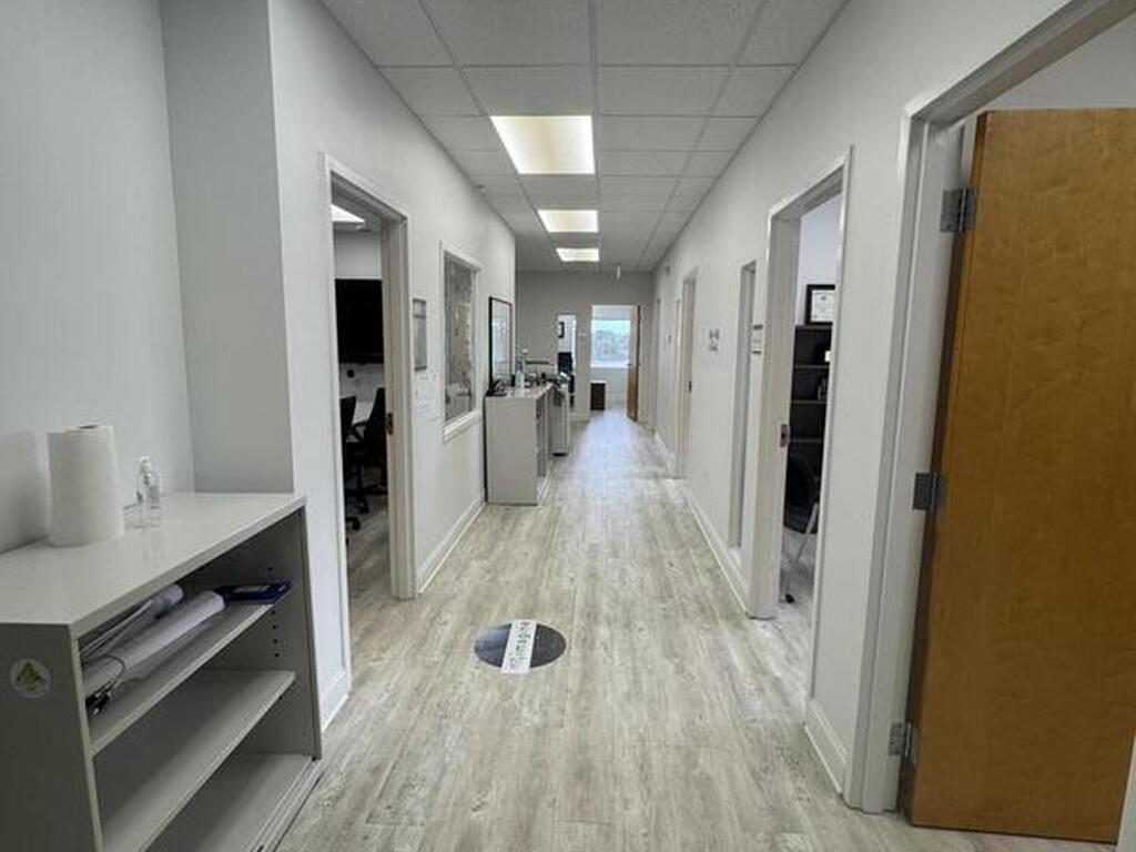 7341 Office Park Place, Suntree, FL 32940