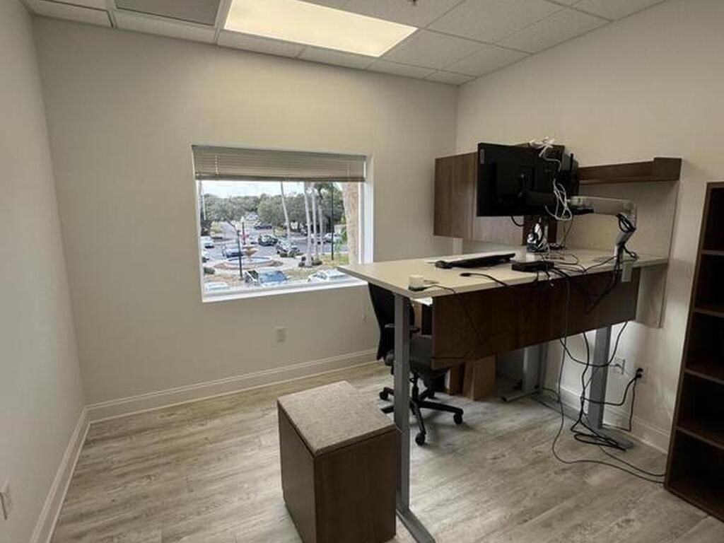 7341 Office Park Place, Suntree, FL 32940