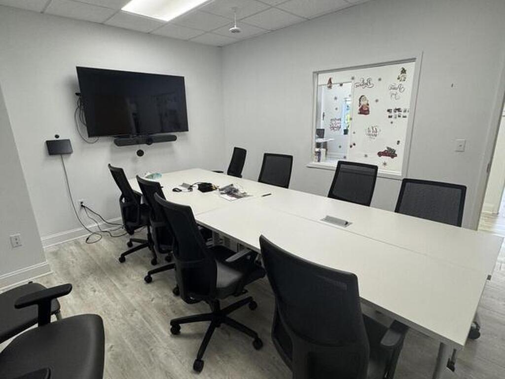 7341 Office Park Place, Suntree, FL 32940