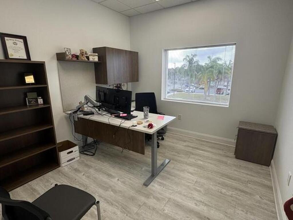 7341 Office Park Place, Suntree, FL 32940