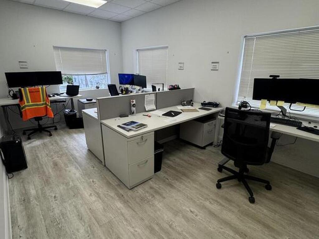 7341 Office Park Place, Suntree, FL 32940