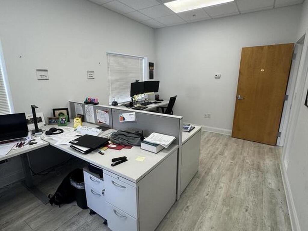 7341 Office Park Place, Suntree, FL 32940