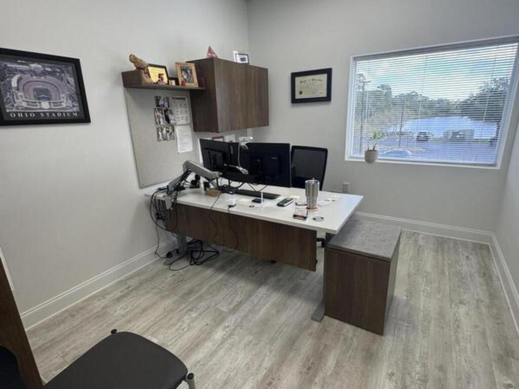 7341 Office Park Place, Suntree, FL 32940
