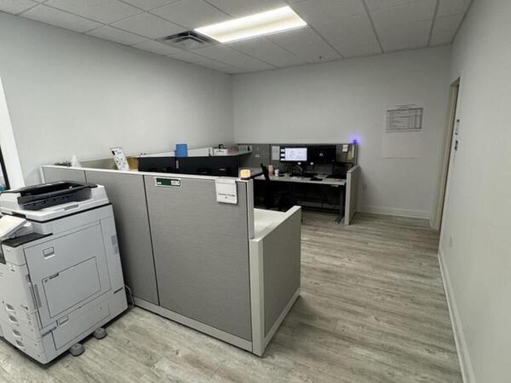 7341 Office Park Place, Suntree, FL 32940