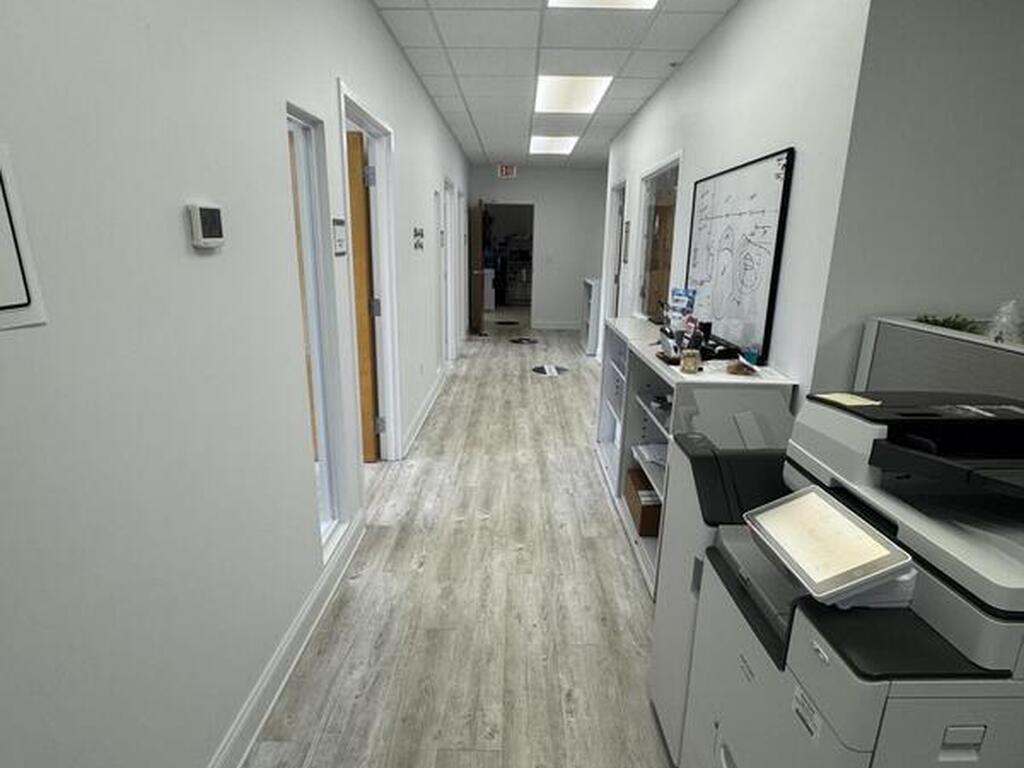 7341 Office Park Place, Suntree, FL 32940