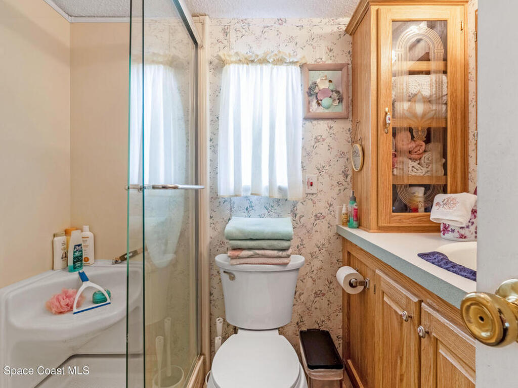 145 Forest Lake Drive, Cocoa, FL 32926