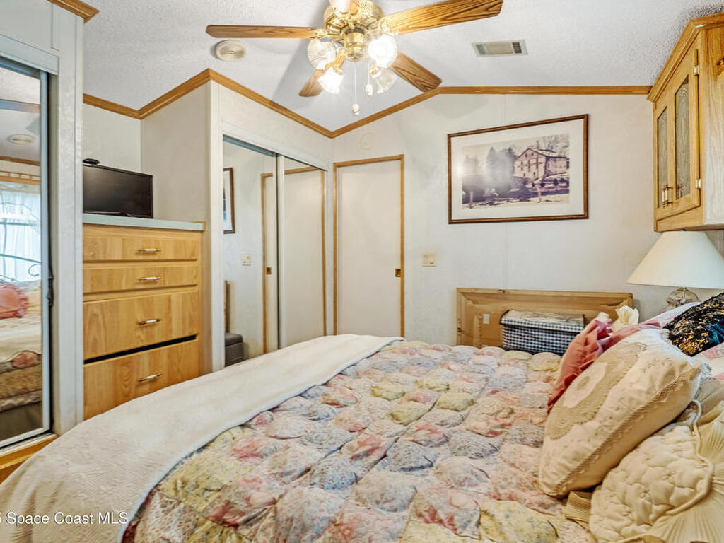 145 Forest Lake Drive, Cocoa, FL 32926