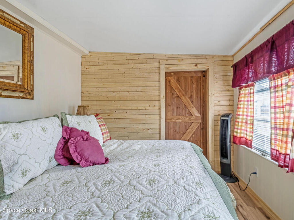 145 Forest Lake Drive, Cocoa, FL 32926