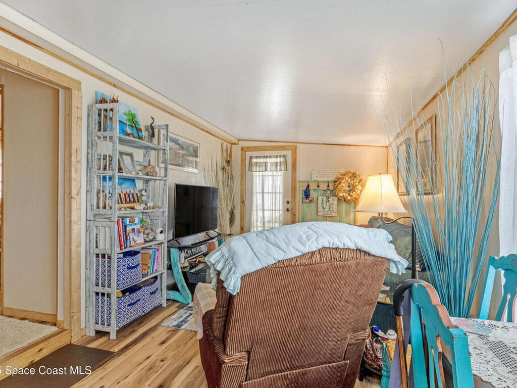 145 Forest Lake Drive, Cocoa, FL 32926