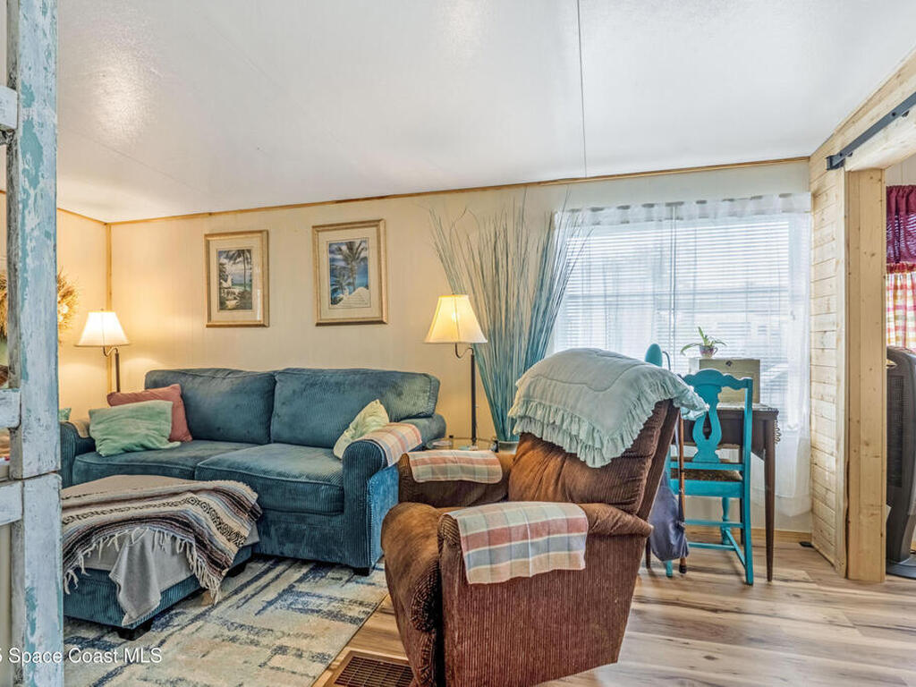 145 Forest Lake Drive, Cocoa, FL 32926