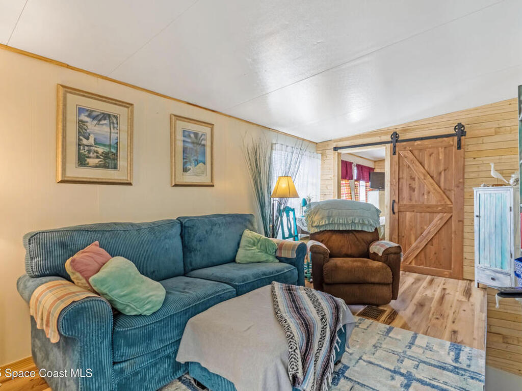 145 Forest Lake Drive, Cocoa, FL 32926