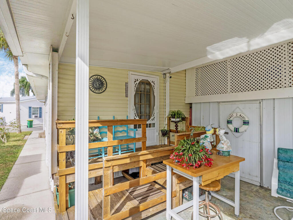 145 Forest Lake Drive, Cocoa, FL 32926