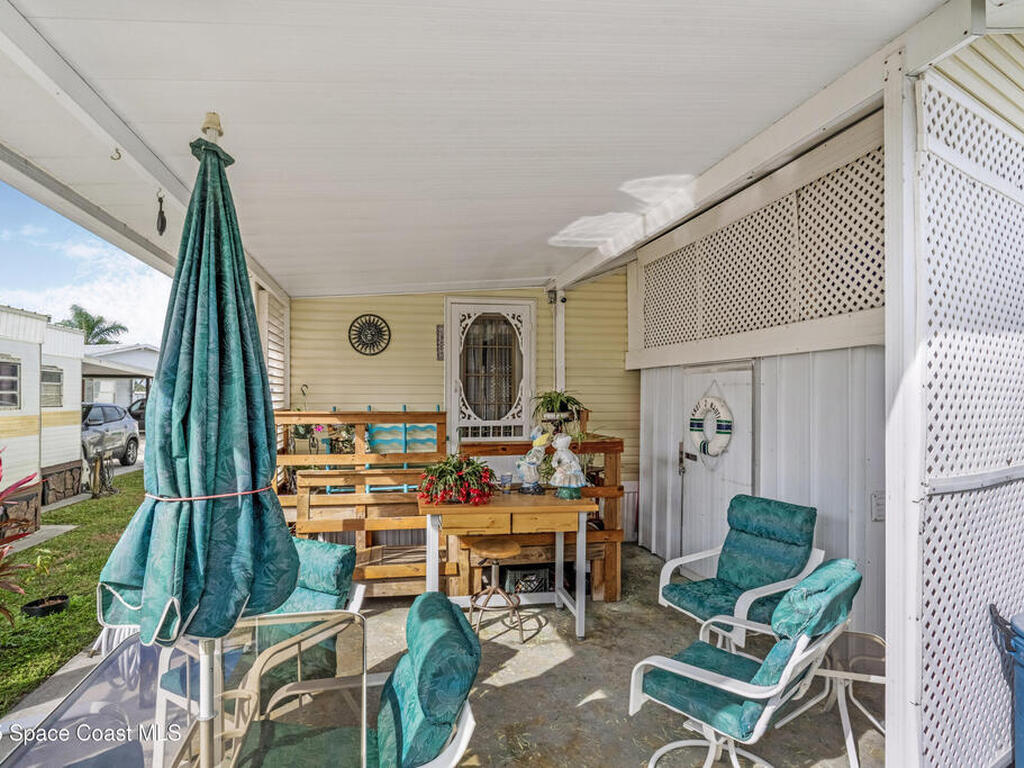 145 Forest Lake Drive, Cocoa, FL 32926