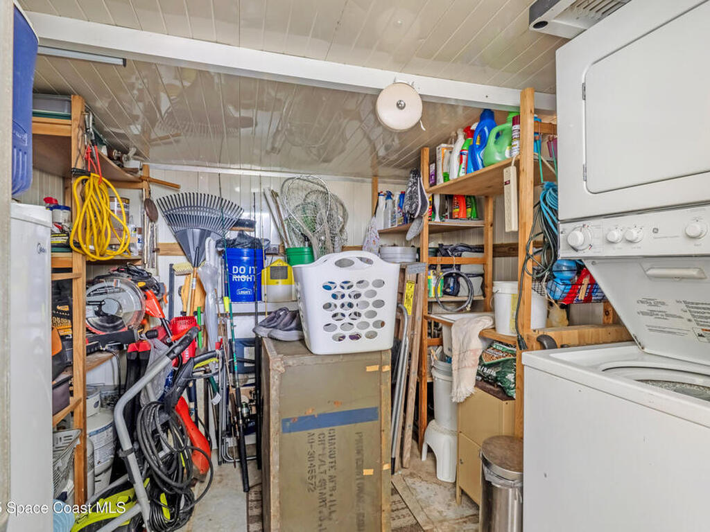 145 Forest Lake Drive, Cocoa, FL 32926