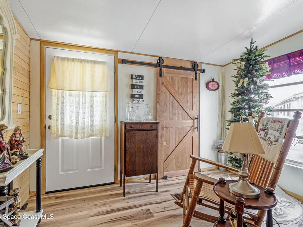 145 Forest Lake Drive, Cocoa, FL 32926