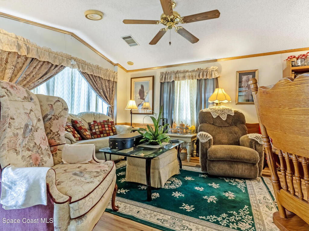 145 Forest Lake Drive, Cocoa, FL 32926