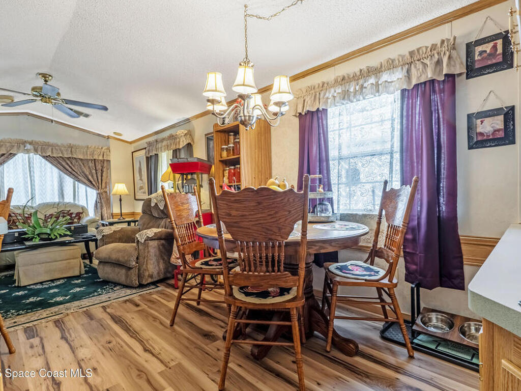 145 Forest Lake Drive, Cocoa, FL 32926