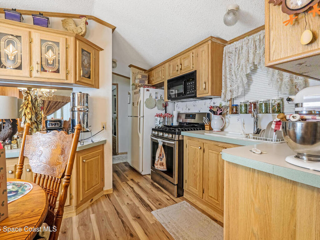 145 Forest Lake Drive, Cocoa, FL 32926