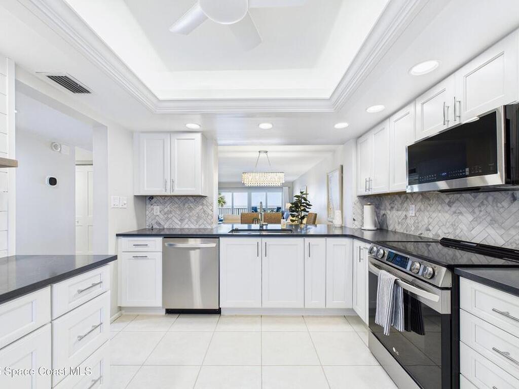 995 N Highway A1a, Indialantic, FL 32903