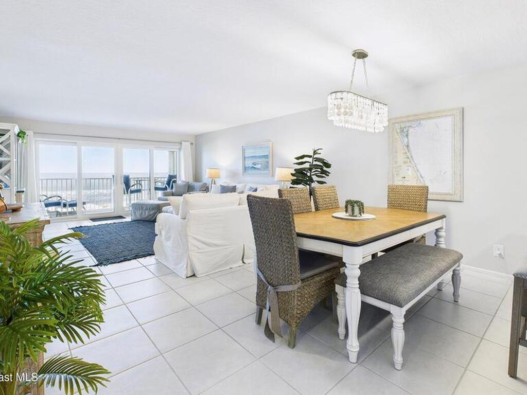 995 N Highway A1a, Indialantic, FL 32903