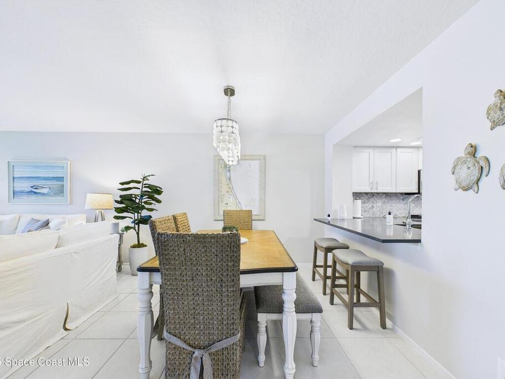 995 N Highway A1a, Indialantic, FL 32903