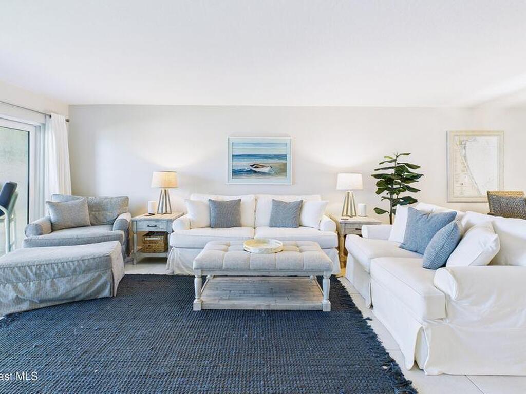 995 N Highway A1a, Indialantic, FL 32903