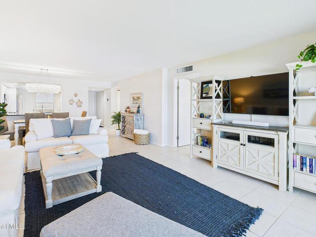 995 N Highway A1a, Indialantic, FL 32903