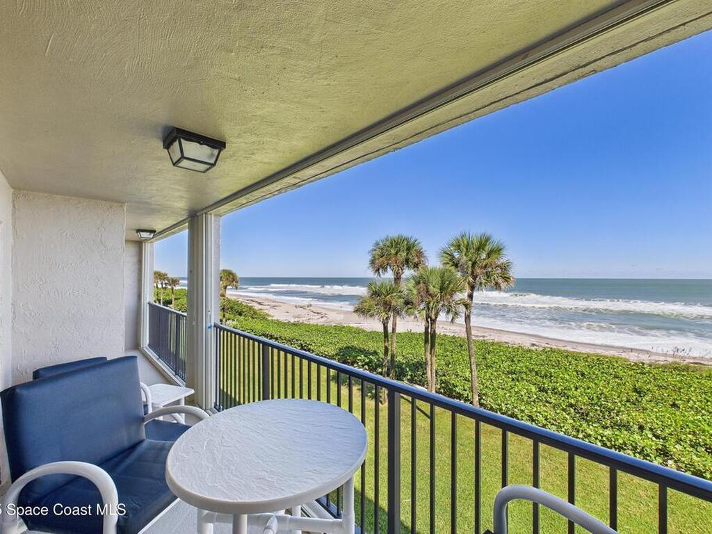 995 N Highway A1a, Indialantic, FL 32903