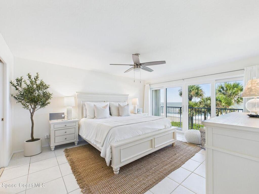 995 N Highway A1a, Indialantic, FL 32903