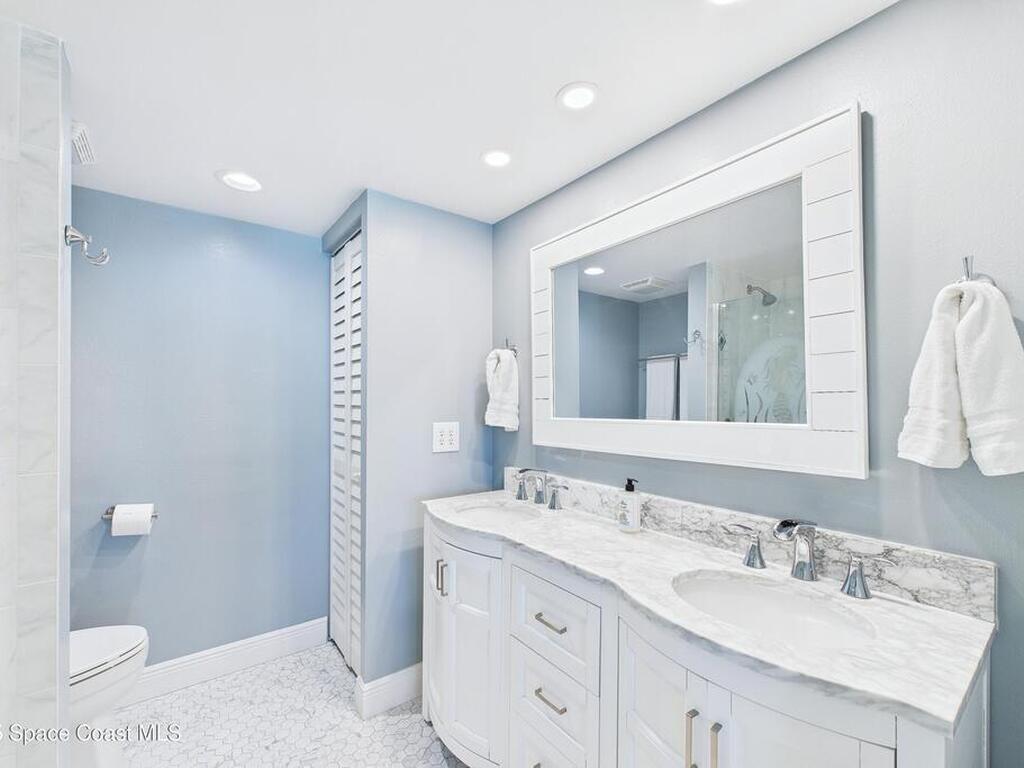 995 N Highway A1a, Indialantic, FL 32903