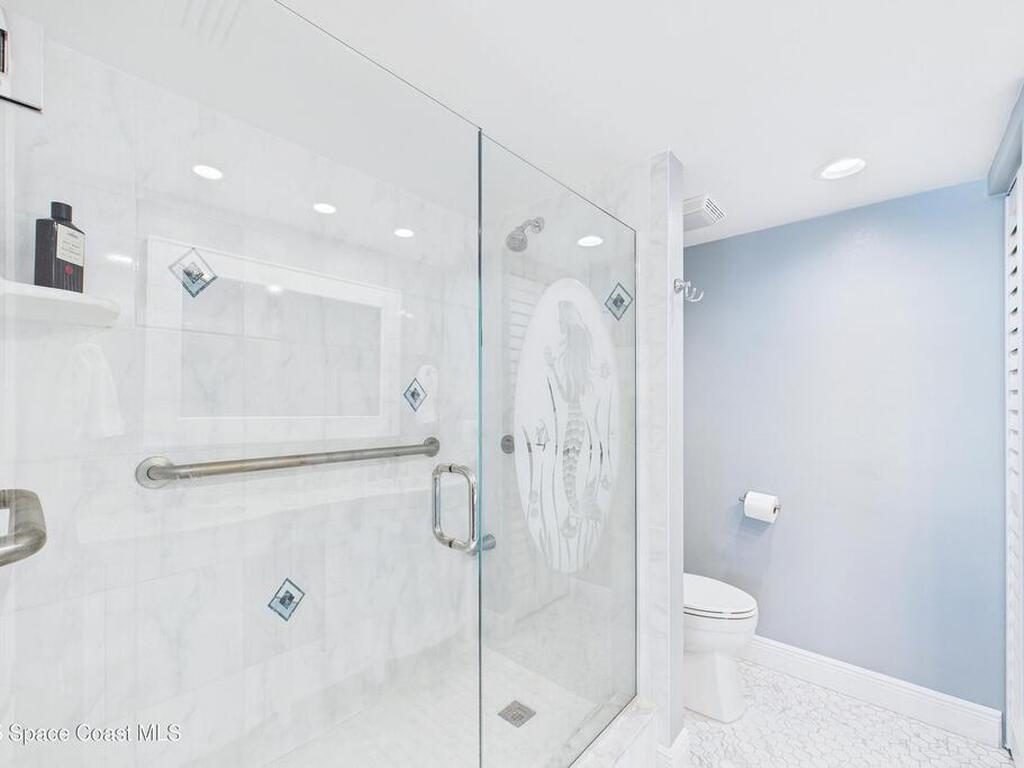 995 N Highway A1a, Indialantic, FL 32903